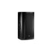 JBL SRX 835 Three Way Full Range Speaker With a 15 inch Woofer (JBL-SRX835) - Gsus4