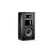 JBL SRX 835P 2000W Powered 15 inch 3 Way Speaker Feat Crown Amp (JBL-SRX835P) - Gsus4