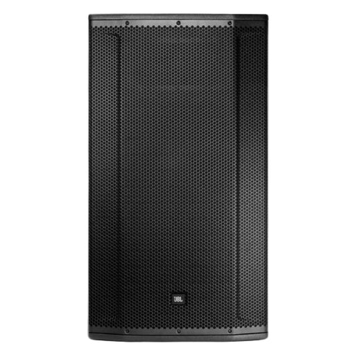 JBL SRX 835P 2000W Powered 15 inch 3 Way Speaker Feat Crown Amp (JBL-SRX835P) - Gsus4