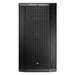 JBL SRX 835P 2000W Powered 15 inch 3 Way Speaker Feat Crown Amp (JBL-SRX835P) - Gsus4