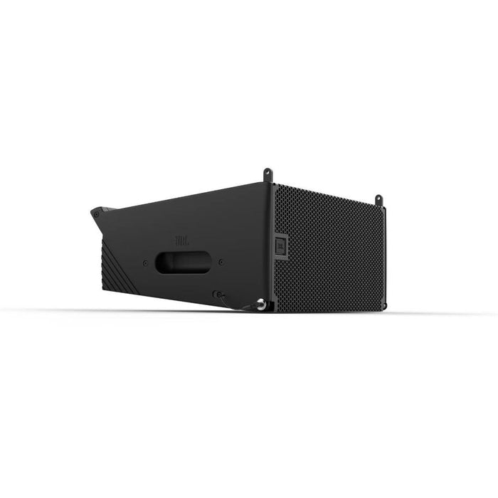 JBL SRX 906LA Dual 6.5 - inch Self Powered Line Array Loudspeaker (JBL-SRX906LA) - Gsus4