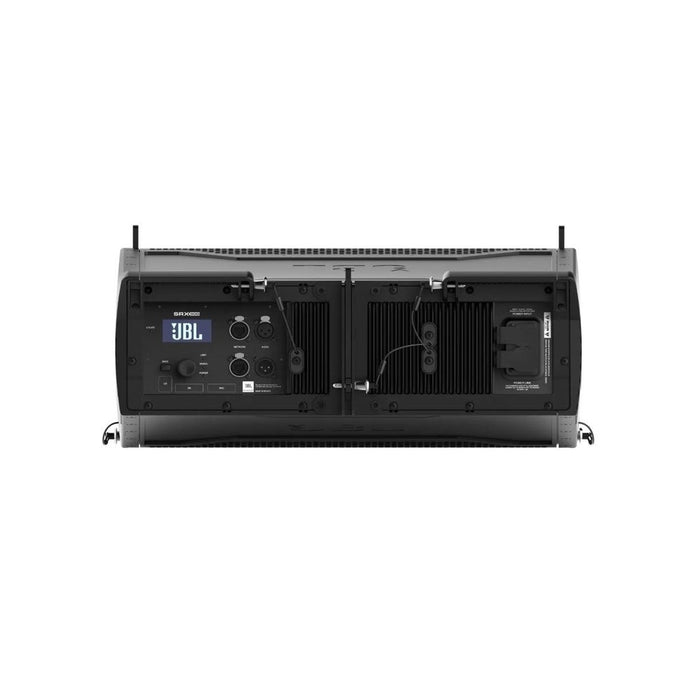 JBL SRX 906LA Dual 6.5 - inch Self Powered Line Array Loudspeaker (JBL-SRX906LA) - Gsus4