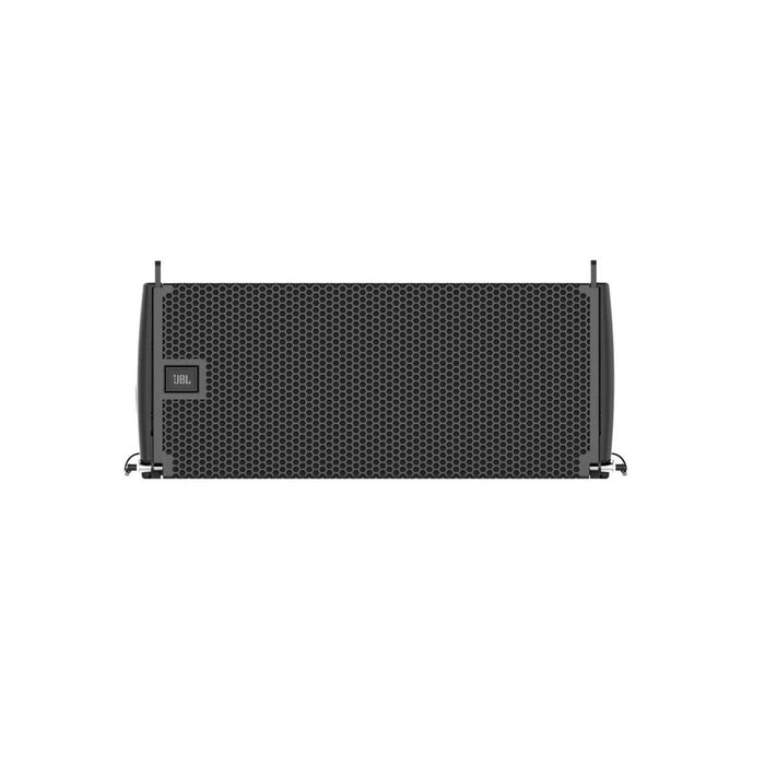 JBL SRX 906LA Dual 6.5 - inch Self Powered Line Array Loudspeaker (JBL-SRX906LA) - Gsus4