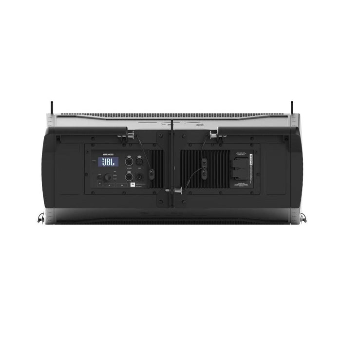 JBL SRX 910LA Dual 10 - inch Self Powered Line Array Loudspeaker (JBL-SRX910LA) - Gsus4