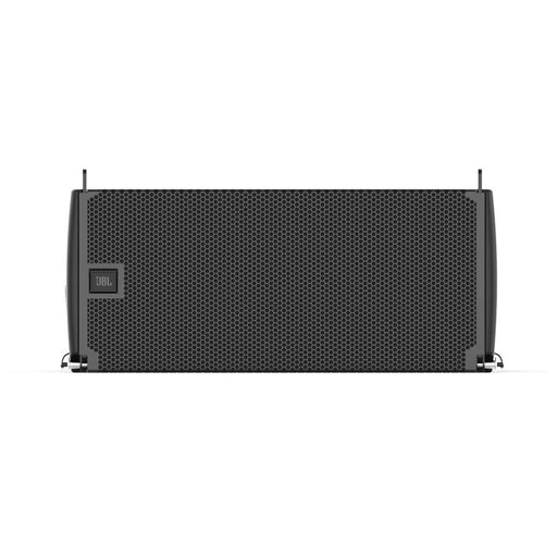 JBL SRX 910LA Dual 10 - inch Self Powered Line Array Loudspeaker (JBL-SRX910LA) - Gsus4