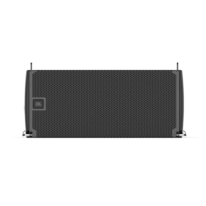 JBL SRX 910LA Dual 10 - inch Self Powered Line Array Loudspeaker (JBL-SRX910LA) - Gsus4