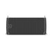 JBL SRX 910LA Dual 10 - inch Self Powered Line Array Loudspeaker (JBL-SRX910LA) - Gsus4
