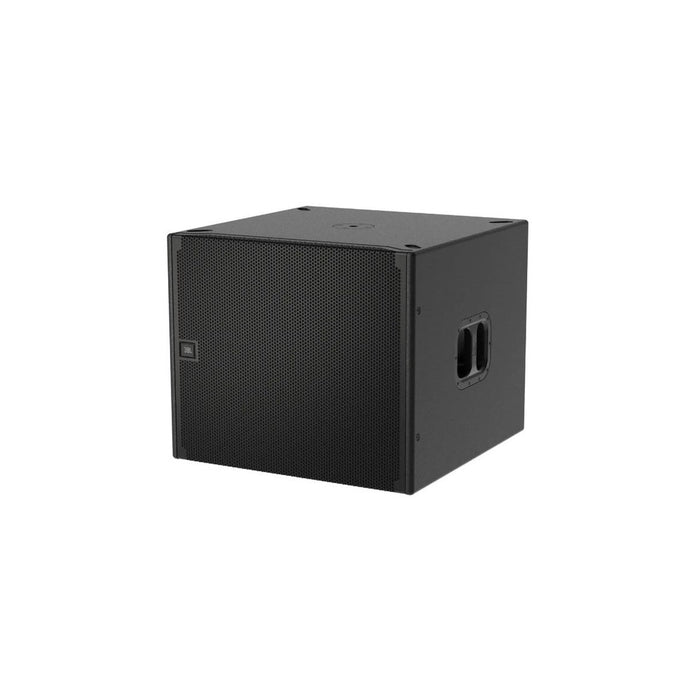 JBL SRX 918S 18 - inch Single Self Powered Subwoofer (JBL-SRX918S) - Gsus4