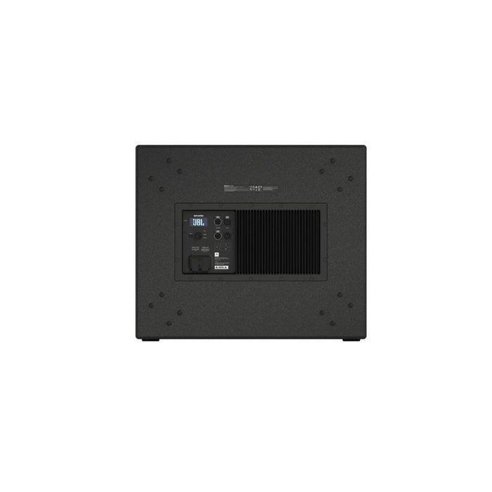 JBL SRX 918S 18 - inch Single Self Powered Subwoofer (JBL-SRX918S) - Gsus4