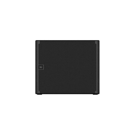 JBL SRX 918S 18 - inch Single Self Powered Subwoofer (JBL-SRX918S) - Gsus4
