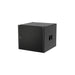JBL SRX 918S 18 - inch Single Self Powered Subwoofer (JBL-SRX918S) - Gsus4