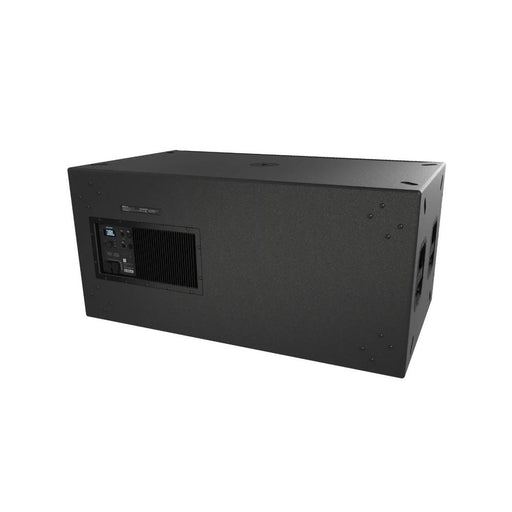 JBL SRX 928S Dual 18 - inch Self Powered Subwoofer (JBL-SRX928S) - Gsus4