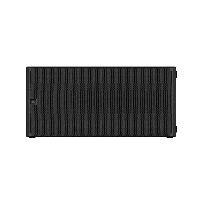 JBL SRX 928S Dual 18 - inch Self Powered Subwoofer (JBL-SRX928S) - Gsus4