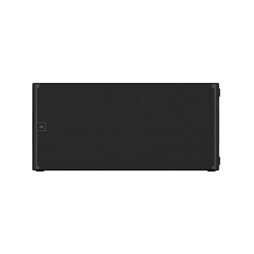 JBL SRX 928S Dual 18 - inch Self Powered Subwoofer (JBL-SRX928S) - Gsus4