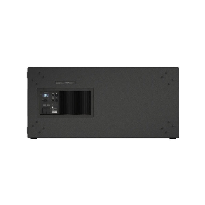 JBL SRX 928S Dual 18 - inch Self Powered Subwoofer (JBL-SRX928S) - Gsus4