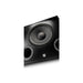 JBL SUB18 Studio Subwoofer (JBL-SUB18) - Gsus4
