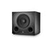 JBL SUB18 Studio Subwoofer (JBL-SUB18) - Gsus4