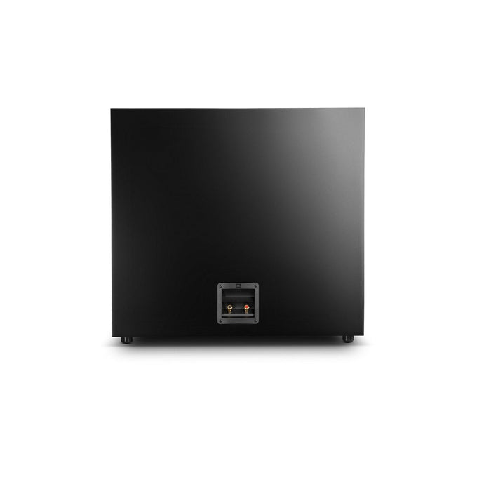JBL SUB18 Studio Subwoofer (JBL-SUB18) - Gsus4