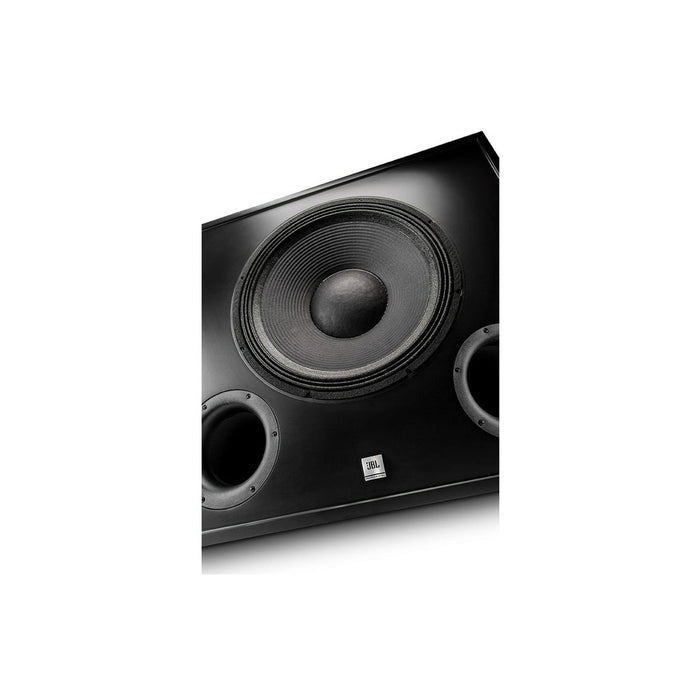 JBL SUB18 Studio Subwoofer (JBL-SUB18) - Gsus4
