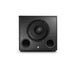 JBL SUB18 Studio Subwoofer (JBL-SUB18) - Gsus4