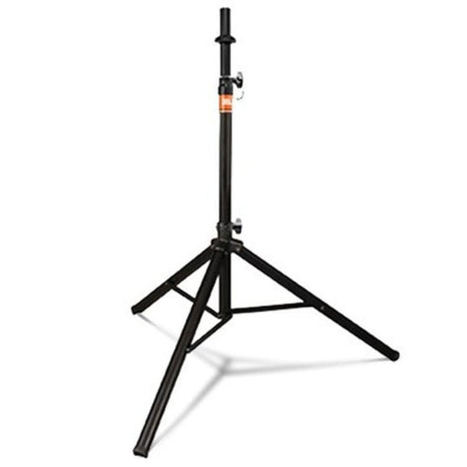 JBL TRIPODMA Manual Adjust Speaker Tripod (Each) (JBL-TRIPOD-MA) - Gsus4