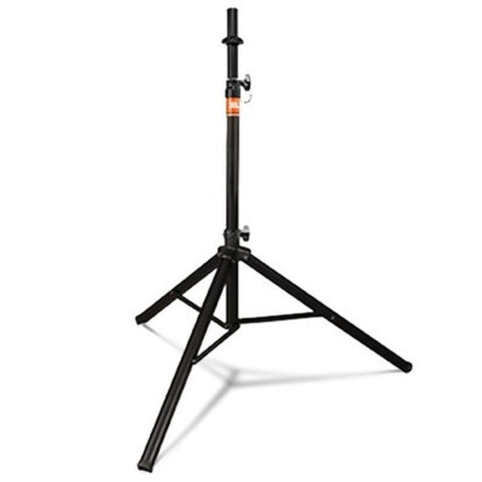 JBL TRIPODMA Manual Adjust Speaker Tripod (Each) (JBL-TRIPOD-MA) - Gsus4
