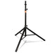 JBL TRIPODMA Manual Adjust Speaker Tripod (Each) (JBL-TRIPOD-MA) - Gsus4