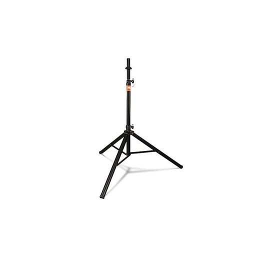 JBL TRIPODMA Manual Adjust Speaker Tripod (Each) (JBL-TRIPOD-MA) - Gsus4