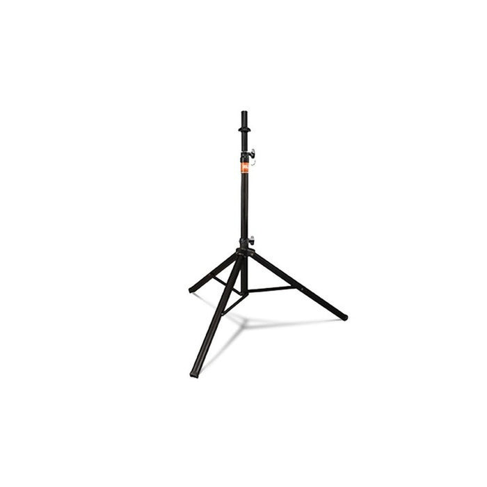 JBL TRIPODMA Manual Adjust Speaker Tripod (Each) (JBL-TRIPOD-MA) - Gsus4