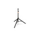 JBL TRIPODMA Manual Adjust Speaker Tripod (Each) (JBL-TRIPOD-MA) - Gsus4