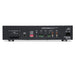 JBL VMA 160 - 5 Input Channel x 1 60W Output Channel Bluetooth Enabled Mixer/Amplifier (JBL-VMA160) - Gsus4