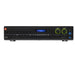 JBL VMA 260 - 8 Input Channel x 2 60W Output Channel Bluetooth Enabled Mixer/Amplifier (JBL-VMA260) - Gsus4