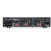 JBL VMA 260 - 8 Input Channel x 2 60W Output Channel Bluetooth Enabled Mixer/Amplifier (JBL-VMA260) - Gsus4