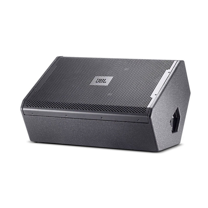 JBL VRX 915M 15 inch Two - Way Stage Monitor (JBL-VRX915M) - Gsus4