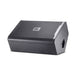 JBL VRX 915M 15 inch Two - Way Stage Monitor (JBL-VRX915M) - Gsus4