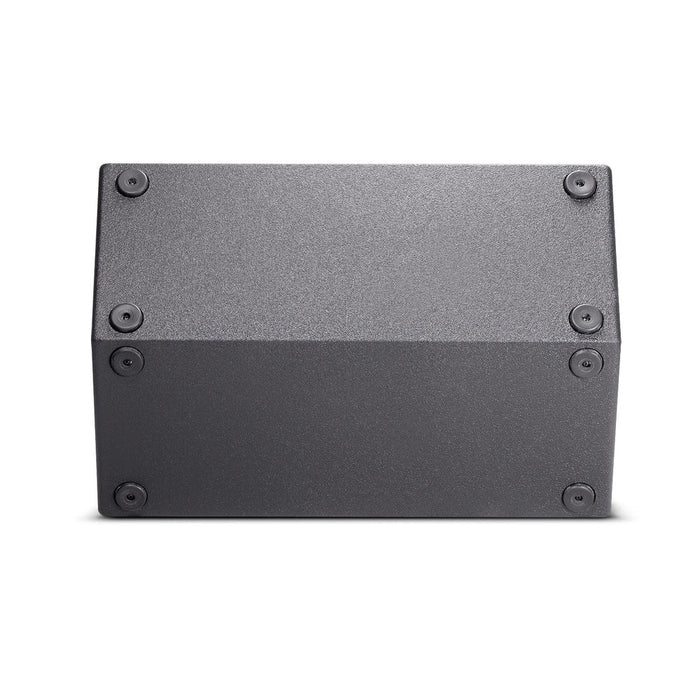 JBL VRX 915M 15 inch Two - Way Stage Monitor (JBL-VRX915M) - Gsus4