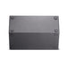 JBL VRX 915M 15 inch Two - Way Stage Monitor (JBL-VRX915M) - Gsus4