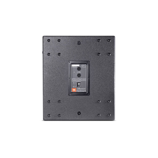 JBL VRX 915S 15 inch Bass Reflex Subwoofer (JBL-VRX915S) - Gsus4