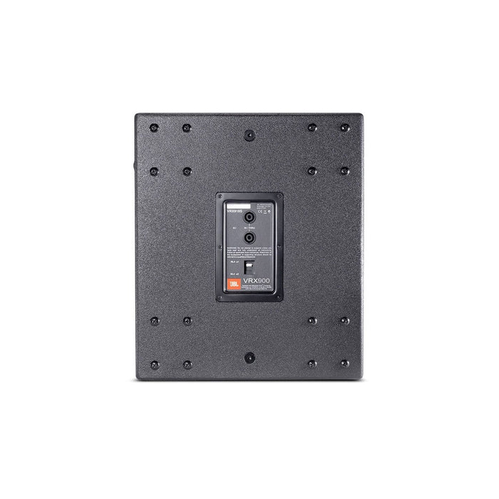 JBL VRX 915S 15 inch Bass Reflex Subwoofer (JBL-VRX915S) - Gsus4