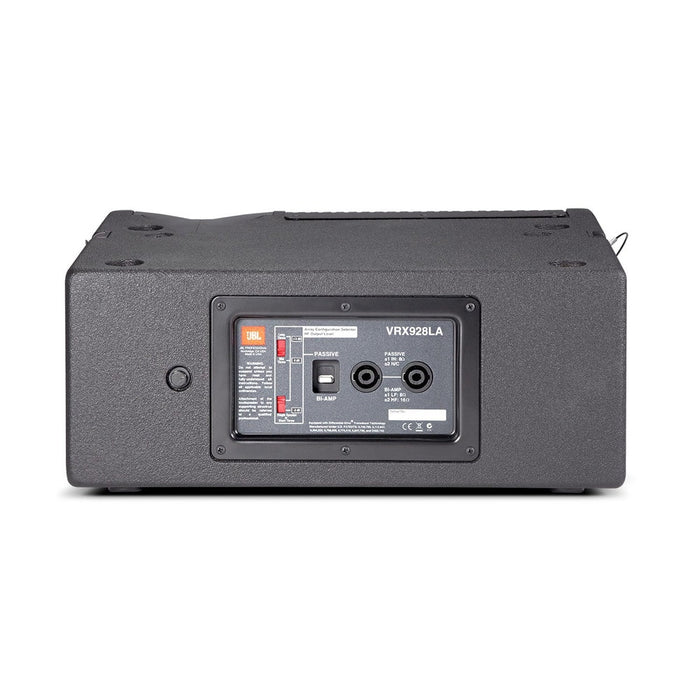 JBL VRX 928LA 8 inch Two - Way Line Array Loudspeaker System (JBL-VRX928LA) - Gsus4