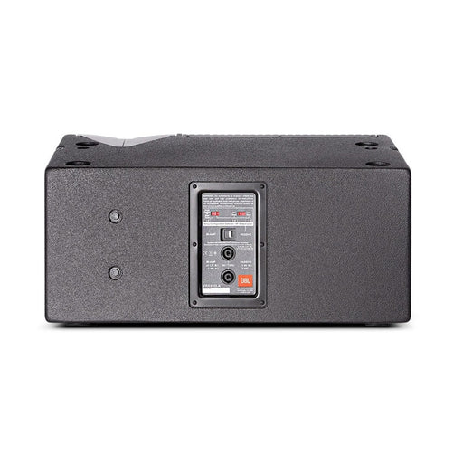 JBL VRX 932LA1 12 inch Two - Way Line Array Loudspeaker System (JBL-VRX932LA-1) - Gsus4