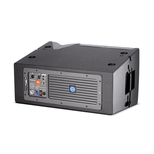 JBL VRX 932LAP 12 inch Two - Way Powered Line Array Loudspeaker System (JBL-VRX932LAP) - Gsus4