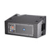 JBL VRX 932LAP 12 inch Two - Way Powered Line Array Loudspeaker System (JBL-VRX932LAP) - Gsus4