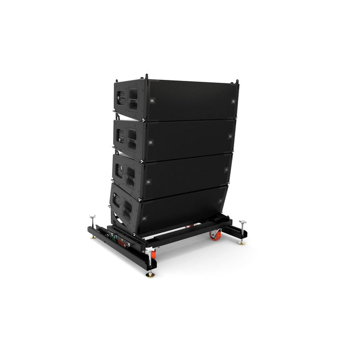 JBL VTX - A12 Dual 12 - Inch 3 Way Line Array Loudspeaker (JBL-VTX-A12) - Gsus4