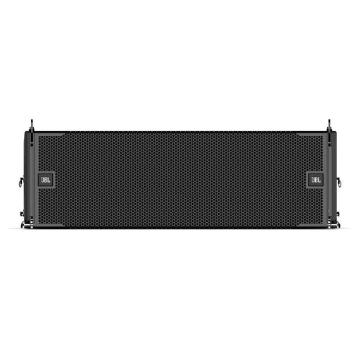 JBL VTX - A12 Dual 12 - Inch 3 Way Line Array Loudspeaker (JBL-VTX-A12) - Gsus4