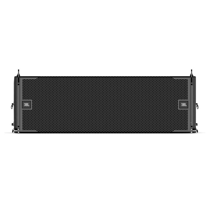 JBL VTX - A12 Dual 12 - Inch 3 Way Line Array Loudspeaker (JBL-VTX-A12) - Gsus4