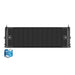 JBL VTX - A12W Dual 12 - inch 3 Way Line Array Loudspeaker Wide (JBL-VTX-A12W) - Gsus4