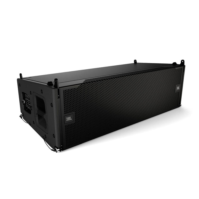 JBL VTX - A12W Dual 12 - inch 3 Way Line Array Loudspeaker Wide (JBL-VTX-A12W) - Gsus4