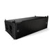 JBL VTX - A12W Dual 12 - inch 3 Way Line Array Loudspeaker Wide (JBL-VTX-A12W) - Gsus4