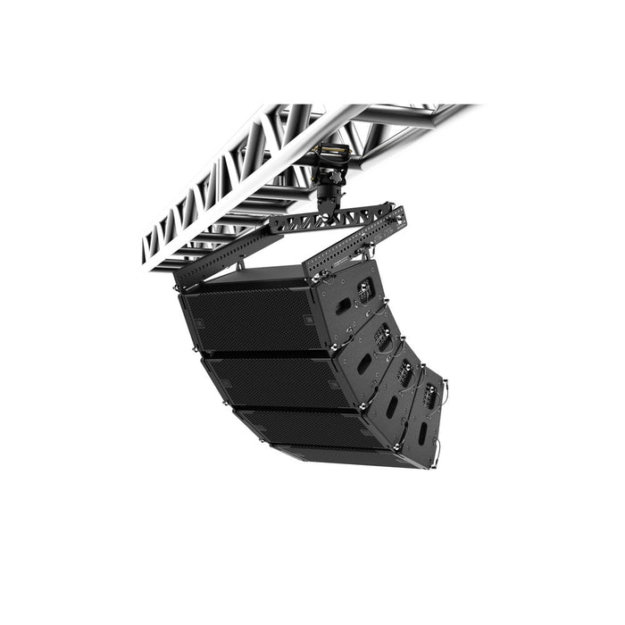 JBL VTX - A6 Sub - Compact Dual 6.5 - Inch Line Array Speaker 2 - Way 110 - Degree (JBL-VTX-A6) - Gsus4